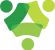 Lowie_Logo_cmyk_3_point